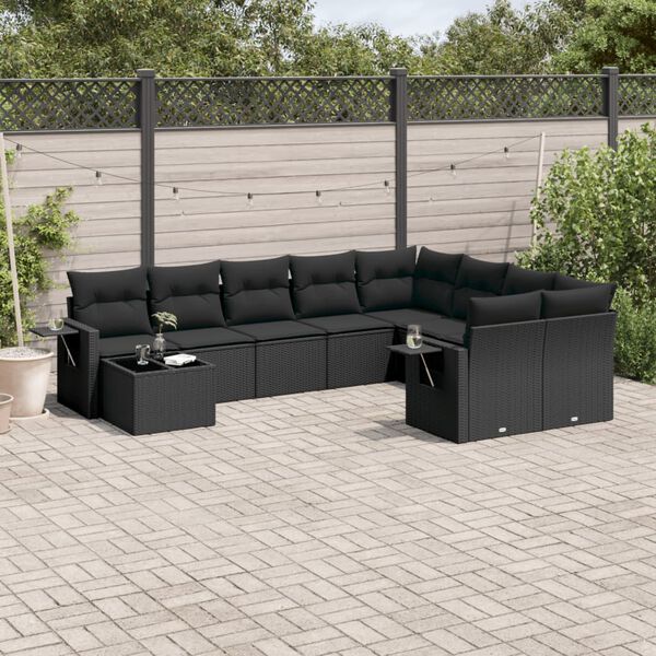 Viser produktbillede 2 af 17