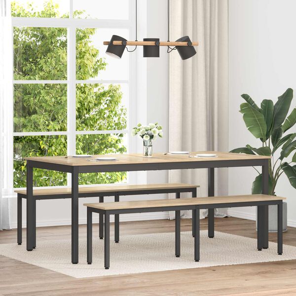Viser produktbillede 2 af 10