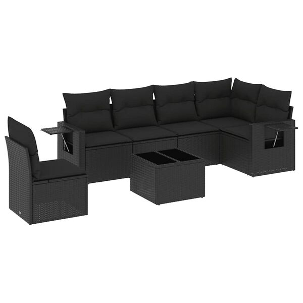 Viser produktbillede 1 af 14