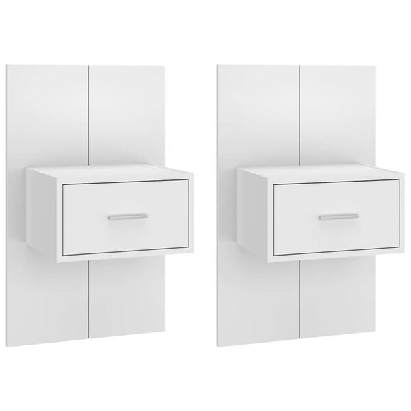 Viser produktbillede 2 af 10