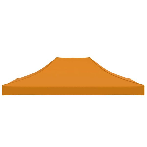 Viser produktbillede 3 af 8