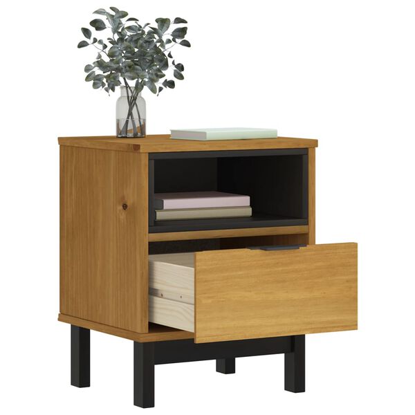 Viser produktbillede 3 af 10