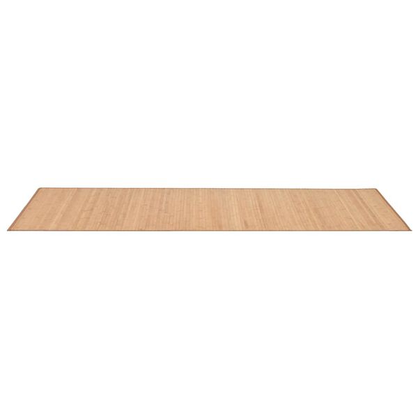 Viser produktbillede 3 af 4