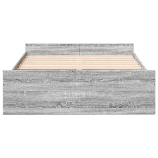 Viser produktbillede 4 af 11