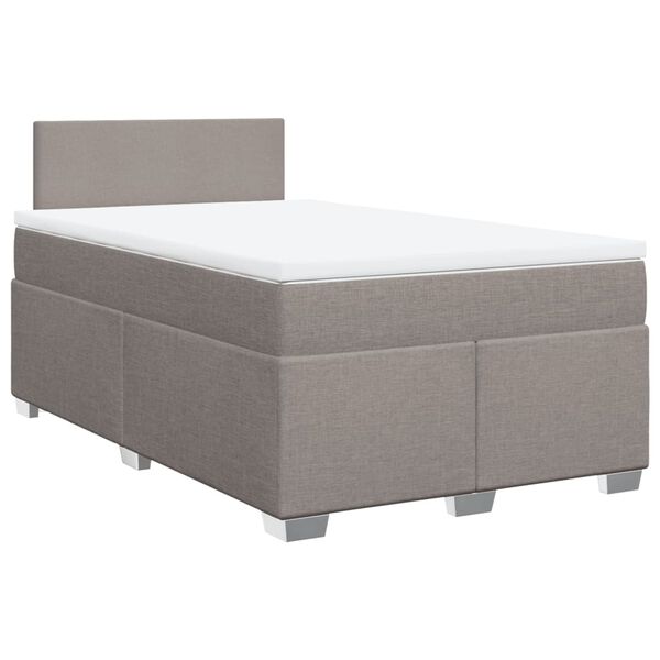 Viser produktbillede 3 af 18