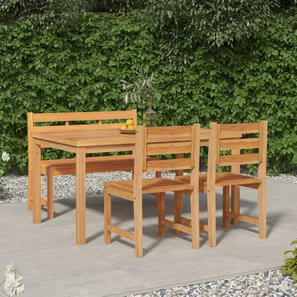 Viser produktbillede 2 af 15