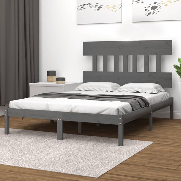 Viser produktbillede 2 af 6