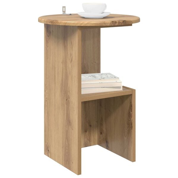 Viser produktbillede 2 af 7