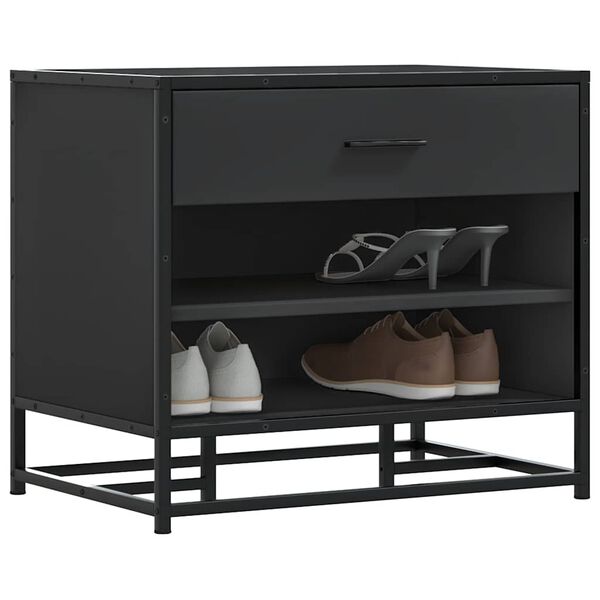Viser produktbillede 2 af 11