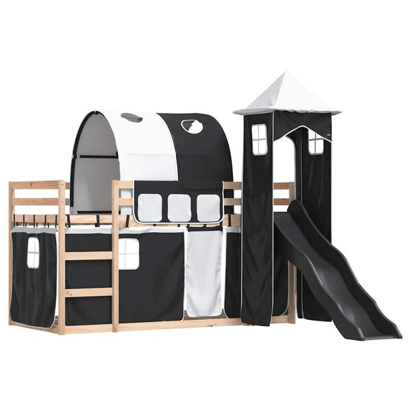Viser produktbillede 3 af 17