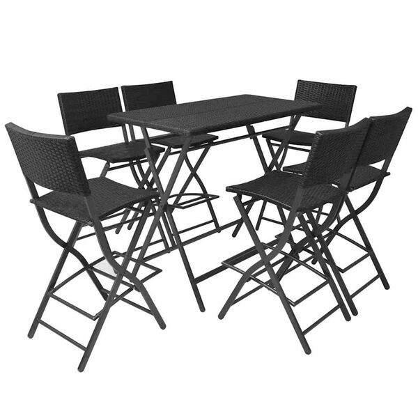 Viser produktbillede 1 af 9