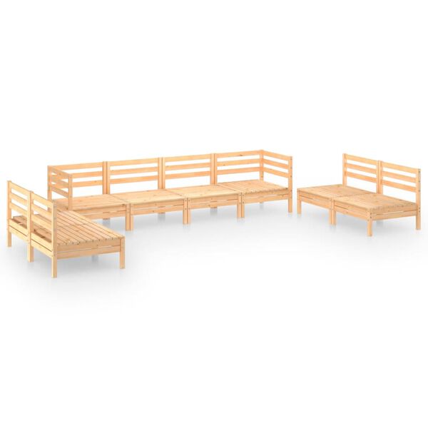 Viser produktbillede 1 af 11