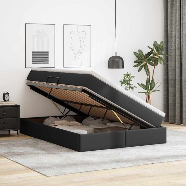 Viser produktbillede 4 af 13