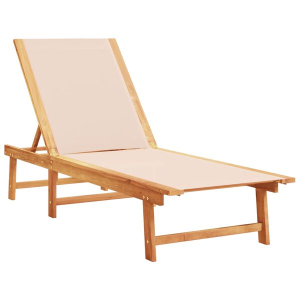 Viser produktbillede 3 af 8