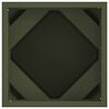 Produktminiaturebillede 7 af 12
