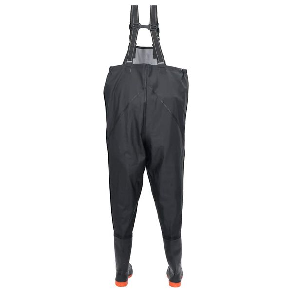 Viser produktbillede 4 af 8