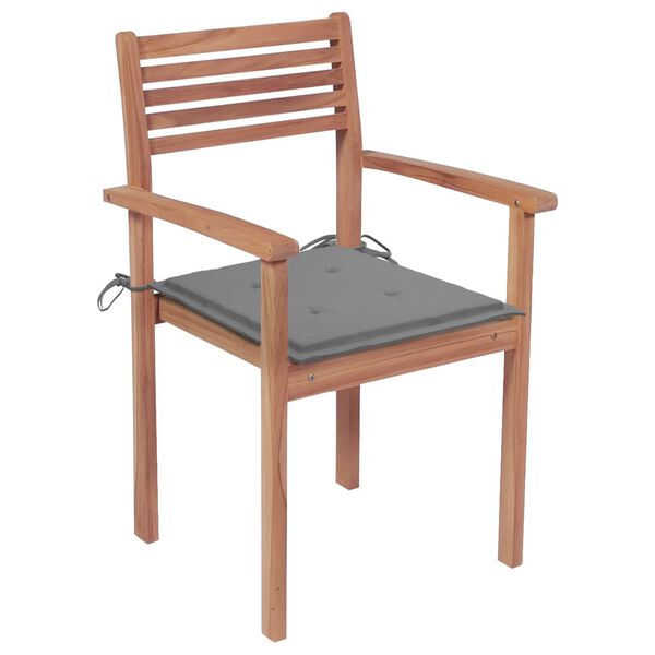 Viser produktbillede 2 af 13