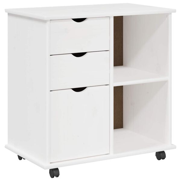 Viser produktbillede 1 af 10