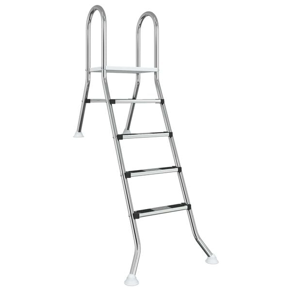 Viser produktbillede 1 af 7