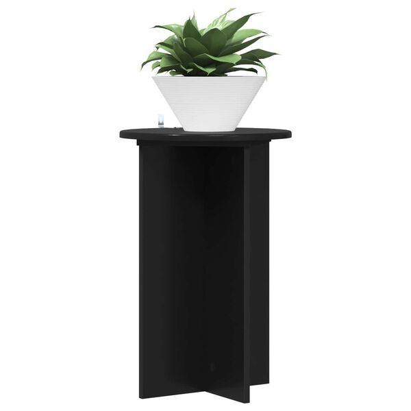 Viser produktbillede 3 af 8