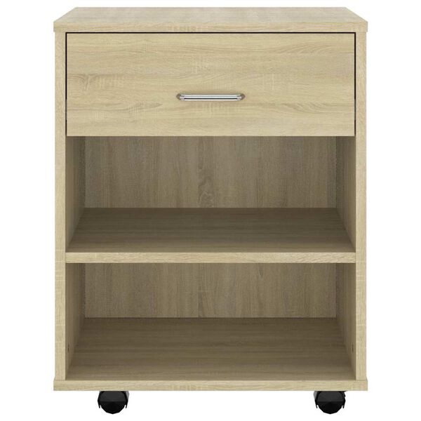 Viser produktbillede 4 af 9