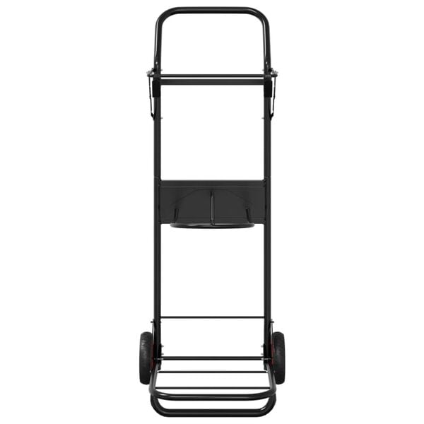 Viser produktbillede 3 af 9