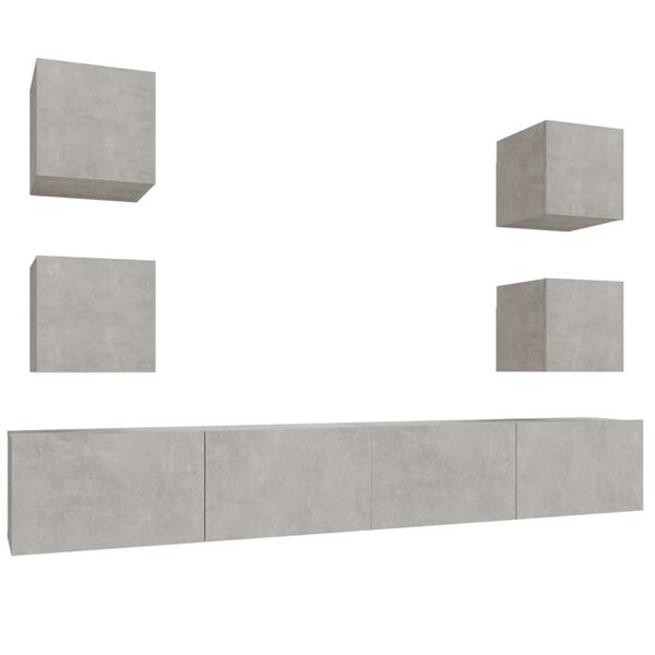 Viser produktbillede 2 af 22