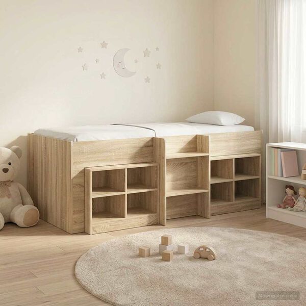 Viser produktbillede 2 af 8