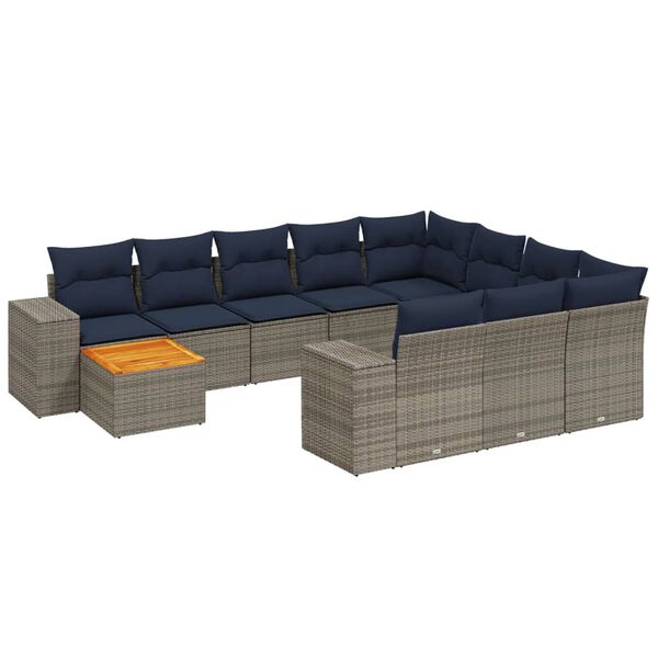 Viser produktbillede 1 af 13