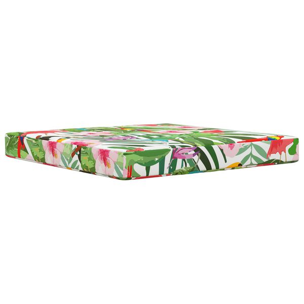 Viser produktbillede 4 af 11