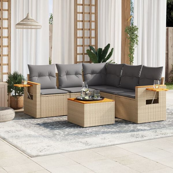Viser produktbillede 2 af 17