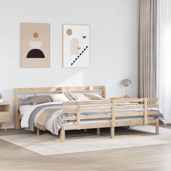 Viser produktbillede 2 af 11