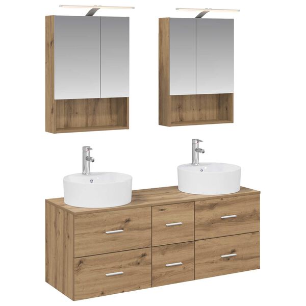 Viser produktbillede 1 af 12