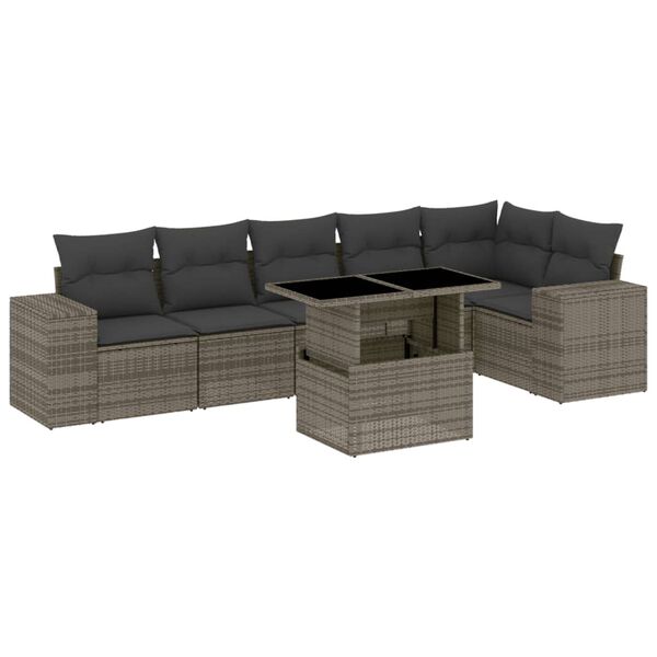 Viser produktbillede 1 af 15