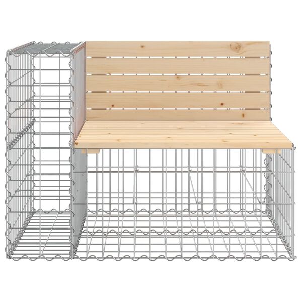 Viser produktbillede 3 af 8