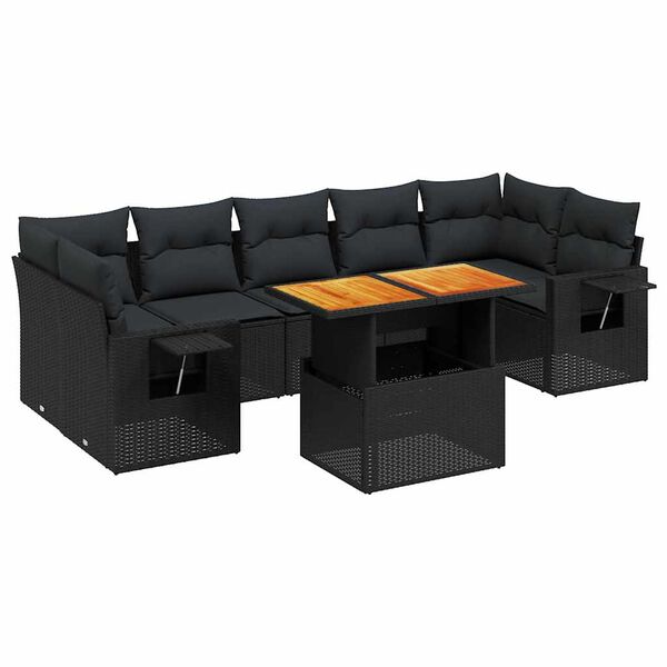 Viser produktbillede 1 af 17