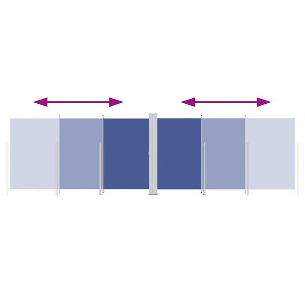 Viser produktbillede 3 af 10