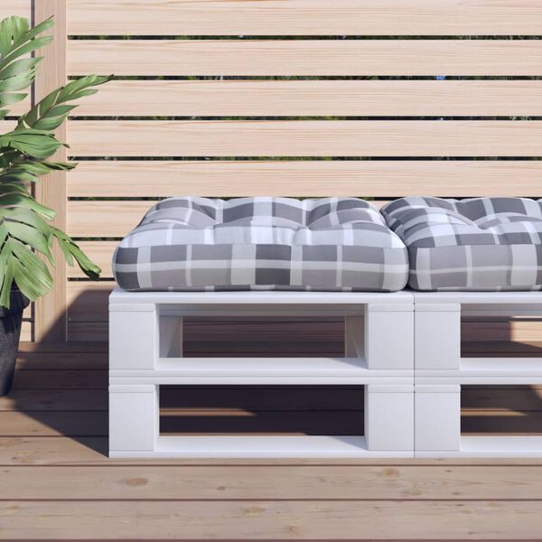 Viser produktbillede 2 af 10