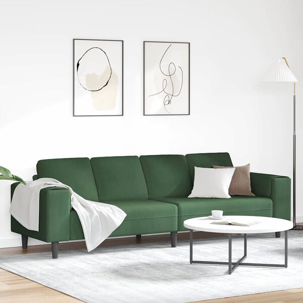 Viser produktbillede 2 af 9