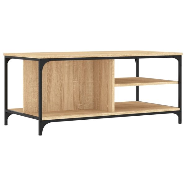 Viser produktbillede 4 af 9