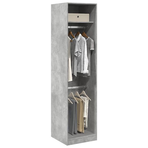Viser produktbillede 2 af 10