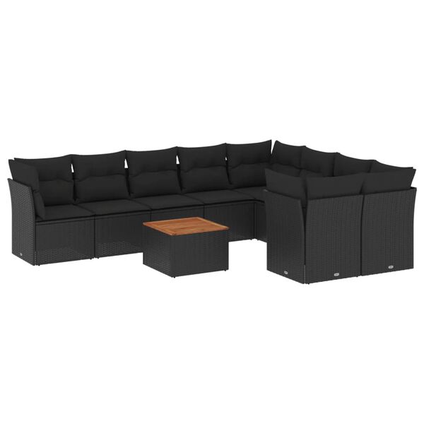 Viser produktbillede 1 af 14