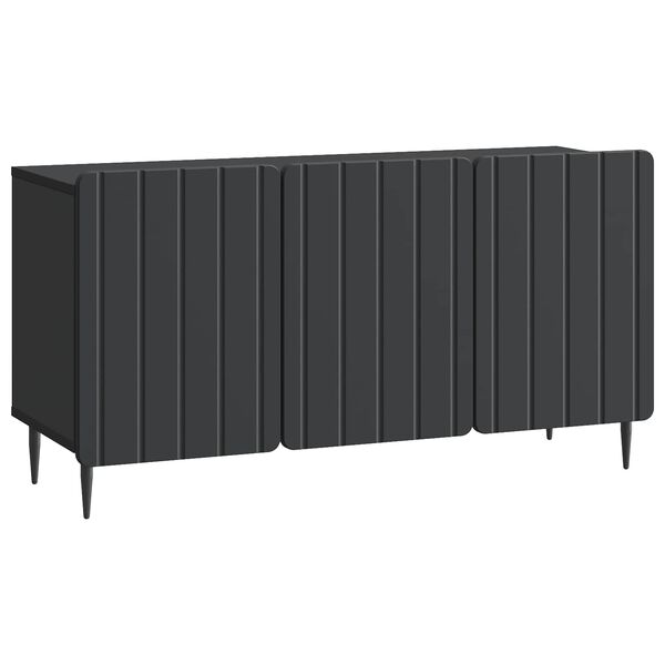 Viser produktbillede 1 af 11