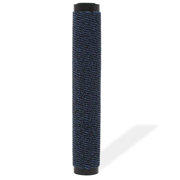 Viser produktbillede 2 af 4
