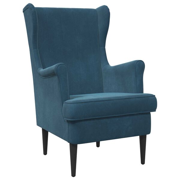 Viser produktbillede 1 af 9