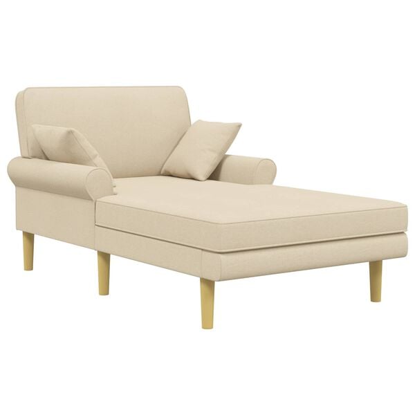 Viser produktbillede 1 af 11