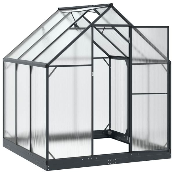 Viser produktbillede 3 af 9