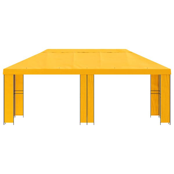 Viser produktbillede 3 af 7