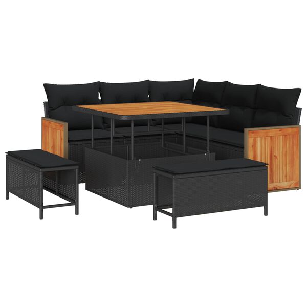 Viser produktbillede 1 af 19