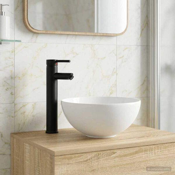Viser produktbillede 2 af 9